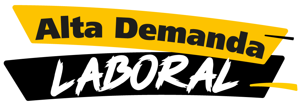 alta-demanda-laboral-gala-formacion