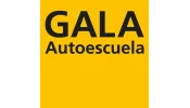 logo-autoescuela-gala-ventaja-alumnado