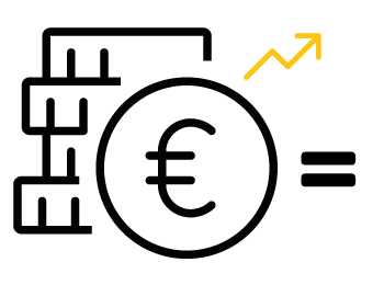 cantidad-variable-beca-fp-gala-formacion