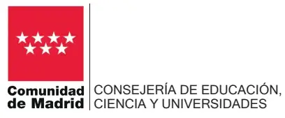 consejeria-educacion-universidad