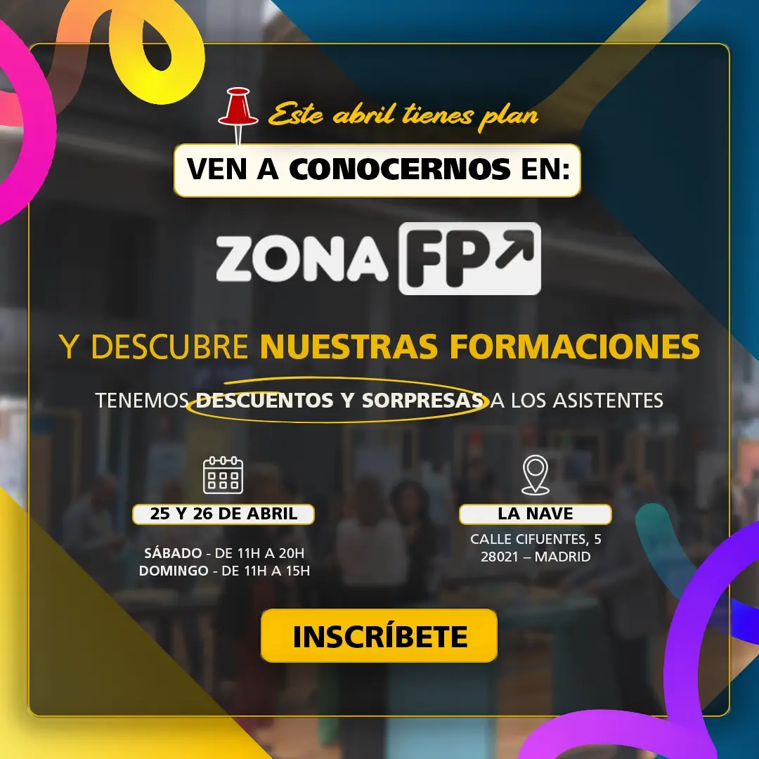 ZONA FP